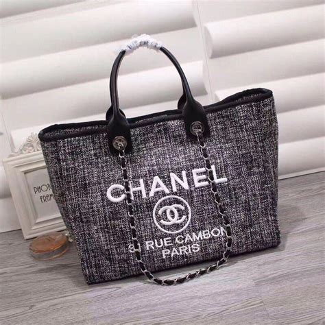 chanel wallet knockoff|master copy Chanel bag.